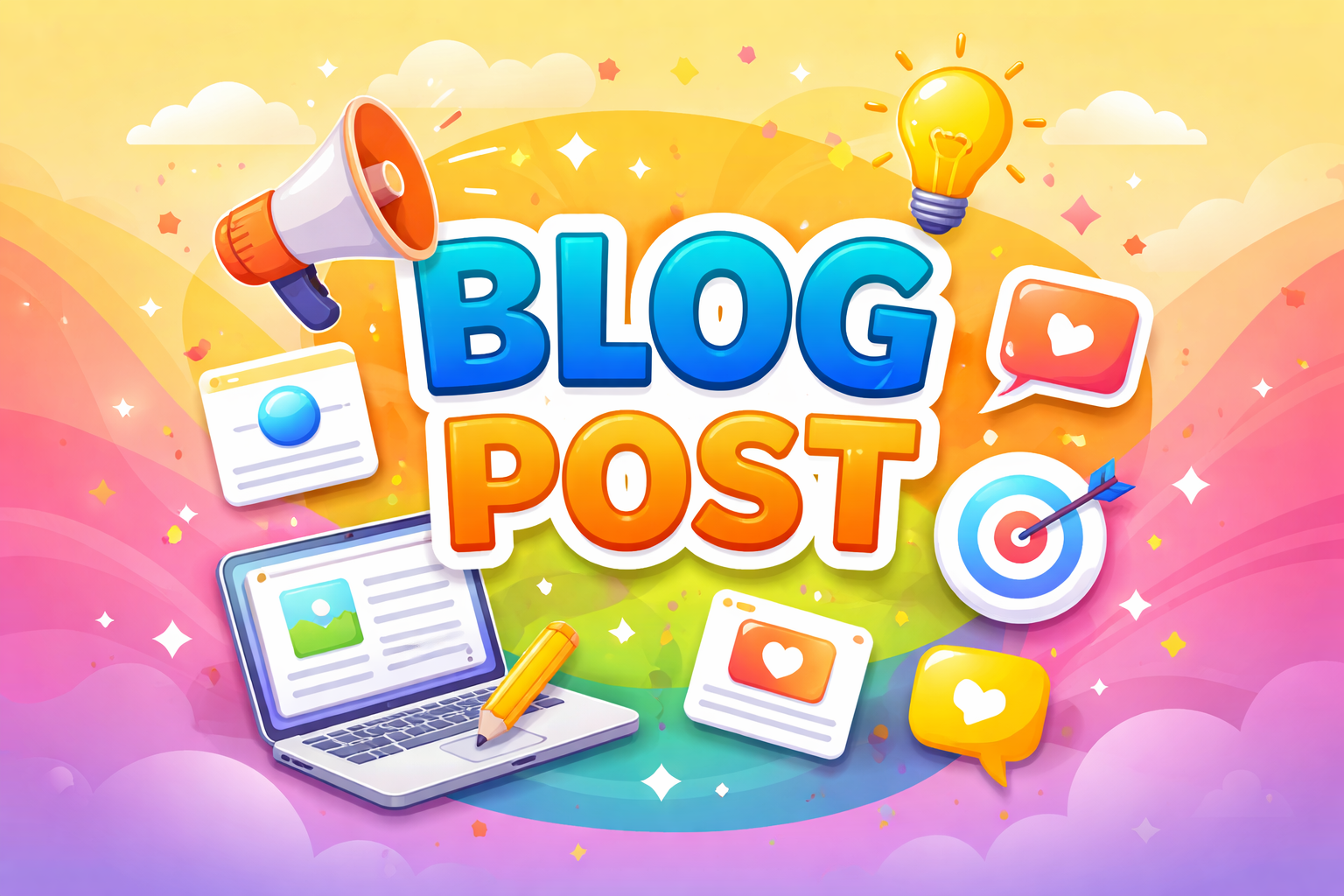 Best Places to Visit in Bangladesh for Nature Lovers